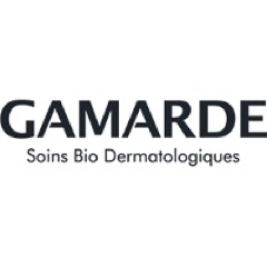 Gamarde