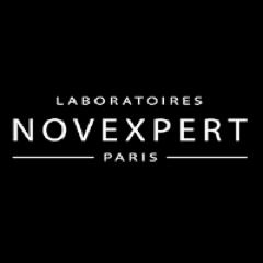 Novexpert